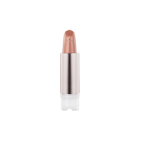 FENTY ICON SEMI-MATTE REFILLABLE LIPSTICK (L&Aacute;PIZ LABIAL)